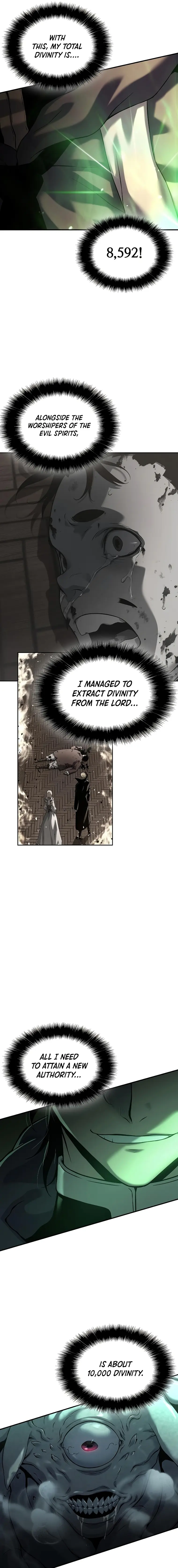 The Priest of Corruption Chapter 12 image 25